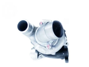 Rigenerato turbocompressore IHI VB15 F54VADS0020B F54VAD-S0020B 17201-26010 17201-26011 17201-26012 1720126010 1720126011 1720126012