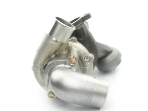Rigenerato turbocompressore IHI VB16 VB13 F54VADS0024B F54VADS0024G F54VAD-S0024B F54VAD-S0024G 17201-26030 17201-26031 17201-26032 1720126030 1720126031 1720126032 17201-0R020 17201-0R021 17201-0R022 172010R020 172010R021 172010R022