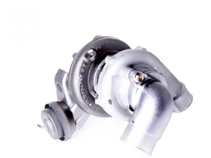 Rigenerato turbocompressore IHI VB27 VB24 VAA30027 17201-26060 17201-26061 17201-0R050 17201-0R051 1720126060 1720126061 172010R050 172010R051