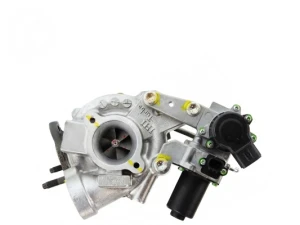 Rigenerato turbocompressore IHI VB36 VB22 VED20026 VAD20026 VBD20026 VCD20026 VDD20026 V41VED-S0080B V41VED-S0080G V41VEDS0080B V41VEDS0080G RHV4 17201-51020 17201-51021 1720151020 1720151021 17201-51021C 1720151021C