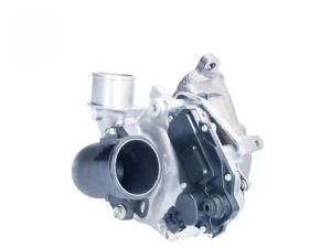 Rigenerato turbocompressore IHI VB38 V30VEYSR008B V30VEY-SR008B 760F 17201-0R080 17201-0R080-C 172010R080 172010R080C