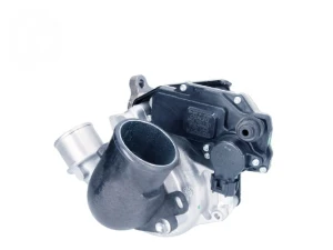 Rigenerato turbocompressore IHI VB39 V30VEYSR009B V30VEY-SR009B 410A 17201-0W020 172010W020 17201-0W020-A 172010W020A