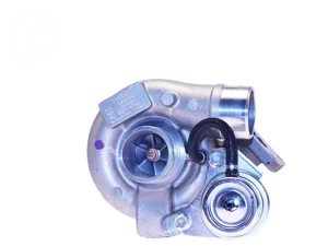 Rigenerato turbocompressore Mitsubishi 49135-05050 4500939 860077 9161239 93184040 R1630004 99460981 71723558 500344800 500314776 0375E8 1651753380