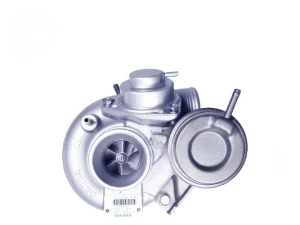 Rigenerato turbocompressore Mitsubishi 49189-05100 49189-05101 49189-05102 49189-05010 49189-05111 49189-05112 8360996 9454561 9471655 9454561 8601691 8658097 8430100 8602395 8601458 86014586 86014594 8601459