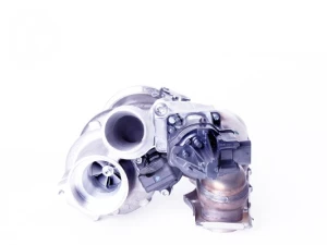 Rigenerato turbocompressore Mitsubishi 49477-02060 49477-02061 49477-02062 49477-02063 49477-02070 49477-02071 49477-02072 49477-02104 49477-02105 49477-02106 49477-02107 49477-02108 49477-02109 49477-02120 49477-02121 49477-02122 49477-02124 49477-02125