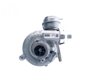 Rigenerato turbocompressore Garrett 785437-5002S 785437-0002 785437-2 785437-5001S 785437-0001 785437-1 776928-5002S 776928-0002 776928-2 8200907199 8200907199D 8200907199B 8200827854 7711497537 7701479129