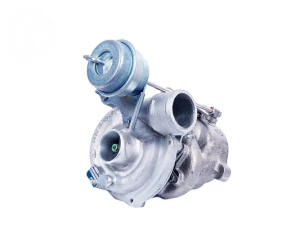 Rigenerato turbocompressore BorgWarner KKK 53039880049 53039700049 5303-988-0049 5303-970-0049 06A145704H 06A145704HV 06A145704HX 06A145713H 06A145713HV 06A145713HX