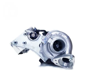 Rigenerato turbocompressore Garrett 755862-5003S 755862-5004S 755862-5005S 755862-5006S 755862-0003 755862-0004 755862-0005 755862-0006 755862-3 755862-4 755862-5 755862-6 11657794253 7794253 11657794252 7794252 7794252F 7794253F