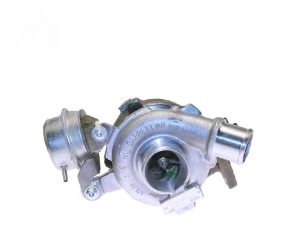 Rigenerato turbocompressore Garrett 755925-5001S 755925-0001 755925-1 172010N020 17201-0N020 11657799433 7799433