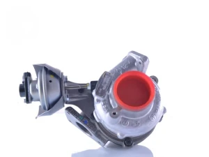 Rigenerato turbocompressore Garrett 756047-5002S 756047-5004S 756047-5005S 756047-5006S 756047-9006S 753556-5002S 753556-5006S 9654919580 9658673480 9662301280 9682778680 9650780080 0375K8 0375K9 0375K1 0375K2 0375J1