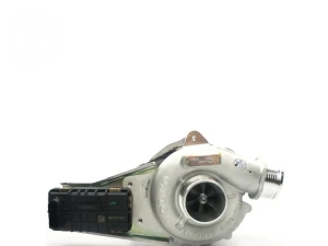 Rigenerato turbocompressore Garrett 757779-5004S 757779-5010S 757779-5020S 757779-5021S 757779-5022S 757779-4 757779-10 757779-20 757779-21 757779-22 30757080 31219698 31293030 31293507 36002652 36002483 36001171 36000176 36000146 31293032