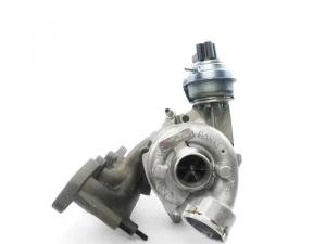 Rigenerato turbocompressore Garrett 757042-5008S 757042-5010S 757042-5011S 757042-5013S 757042-5014S 757042-5015S 757042-5016S 757042-5018S 03G253010A 03G253010AX 03G253010AV 03G253019N 03G253019NX 03G253019NV 03G253014K 03G253014KX 03G253014KV
