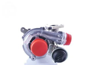 Rigenerato turbocompressore Garrett 757349-5001S 757349-5002S 757349-5003S 757349-5004S 757349-1 757349-2 757349-3 757349-4 8200683866 8200879731 8200483650 8200766765 8200433479 8200766765A 8200433479D 7701477421 7711368862 93190658 4417471 04417471