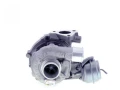 Turbo 757886-5006S