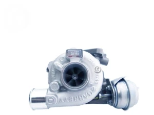Rigenerato turbocompressore Garrett 757886-5007S 757886-0007 757886-7 757886-5005S 757886-0005 757886-5  2823127480 28231-27480 2823127460 28231-27460