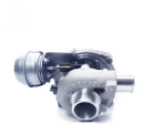 Rigenerato turbocompressore Garrett 757886-5008S 757886-0008 757886-8 757886-5004S 757886-0004 757886-4 2823127470 28231-27470 2823127450 28231-27450