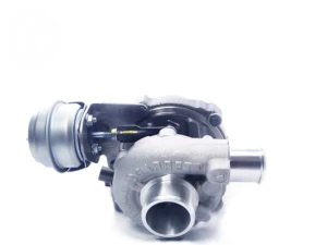 Rigenerato turbocompressore Garrett 757886-5008S 757886-0008 757886-8 757886-5004S 757886-0004 757886-4 2823127470 28231-27470 2823127450 28231-27450