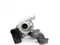 Turbo 758226-5014S