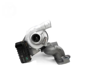 Rigenerato turbocompressore Garrett 758226-5004S 758226-5008S 758226-5010S 758226-5014S 758226-4 758226-8 758226-10 758226-14 6S7Q6K682AA 6S7Q6K682AB 6S7Q6K682AC 6S7Q6K682AD 6S7Q6K682AE 6S7Q6K682AF 6S7Q6K682AG