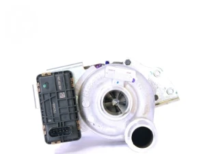 Rigenerato turbocompressore Garrett 758532-5012S 758532-5019S 758532-0012 758532-0019 758532-12 758532-19 6G9Q6K682AA 6G9Q6K682AB 6G9Q6K682AC 6G9Q6K682AD 1380784 1387486 1434433 1479082 6G9Q-6K682-AA 6G9Q-6K682-AB 6G9Q-6K682-AC 6G9Q-6K682-AD