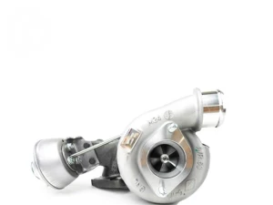 Rigenerato turbocompressore Garrett 759394-5002S 759394-0002 759394-2 18900R06E01 18900R06E01M2 18900-R06-E01 18900-R06-E01M2