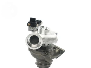 Rigenerato turbocompressore Garrett 759688-5002S 759688-5003S 759688-5005S 759688-5007S 759688-5009S 759688-9007W 759688-0002 759688-0003 759688-0005 759688-0007 759688-0009 759688-2 759688-3 759688-5 759688-7 759688-9 6460900480 A6460900480
