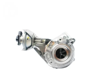 Rigenerato turbocompressore Garrett 760220-5002S 760220-5003S 760220-5004S 760220-9004S 760220-0002 760220-0003 760220-0004 760220-2 760220-3 760220-4 9681896180 9682778880 9656204580 71724358 71791741 71791743 0375L7 0375T2
