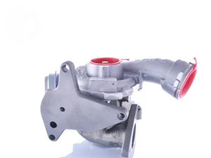Rigenerato turbocompressore Garrett 760699-5002S 760699-5003S 760699-5004S 760699-5006S 760699-0002 760699-0003 760699-0004 760699-0006 760699-2 760699-3 760699-4 760699-6 070145701N 070145701NX 070145701NV 070145701NV204 070145701NV210
