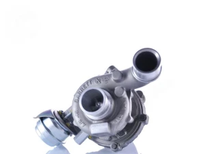 Rigenerato turbocompressore Garrett 761433-5002S 761433-5003S 761433-0002 761433-0003 761433-2 761433-3 A6640900780 A6640900880 6640900780 6640900880