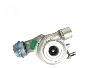 Rigenerato turbocompressore Garrett 761618-5001S 761618-5002S 761618-5003S 761618-5004S 761618-1 761618-2 761618-3 761618-4 8200494545 8200683849 8200735758 8200494545B 1390067JH1 1390067JH0 13900-67JH1 13900-67JH0 13900-67JH1-000