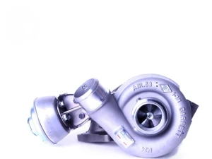Rigenerato turbocompressore Garrett 761650-5001S 729125-5007S 729125-5008S 729125-5009S 729125-5012S 729125-5013S 761650-0001 729125-0007 729125-0008 729125-0009 729125-0012 729125-0013 761650-1 729125-7 729125-8 729125-9 729125-12 729125-13