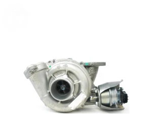 Rigenerato turbocompressore Garrett 762328-5001S 762328-5002S 762328-5003S 762328-9002W 762328-0001 762328-0002 762328-0003 762328-1 762328-2 762328-3 9663199080 9660493580 0375N9 0375N1 0375L6