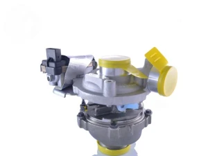 Rigenerato turbocompressore Garrett 762463-5002S 762463-5003S 762463-5004S 762463-5006S 762463-9006S 762463-0002 762463-0003 762463-0004 762463-0006 762463-2 762463-3 762463-4 762463-6 96440365 95519814 805337 4805337