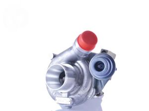 Rigenerato turbocompressore Garrett 762785-5001S 762785-5002S 762785-5003S 762785-1 762785-2 762785-3 762785-4 8200637628 8200543466 8200543466B 8200466021 8200766344 820091077 820091077A 7711368774 7701477300 93169523 93161717 9506696 93169526