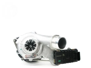 Rigenerato turbocompressore Garrett 763492-5005S 763492-0005 763492-5 057145722Q 057145722QX 057145722QV 057145722T 057145722TX 057145722TV 057145722K 057145722KX 057145722KV