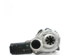 Rigenerato turbocompressore Garrett 763493-5005S 763493-0005 763493-5 057145721Q 057145721QX 057145721QV 057145721T 057145721TX 057145721TV 057145721K 057145721KX 057145721KV
