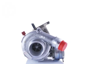 Rigenerato turbocompressore Garrett 765016-5001S 765016-5002S 765016-5003S 765016-5004S 765016-5005S 765016-5006S 8200583860 8200695786 8200741580 8201124252 8200741579 8201051044 8200741579A 8200741579B 8201051044A 8201051044B 8201051044C