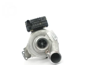 Rigenerato turbocompressore Garrett 777318 764381 764809 781743 781745 6420900880 6420901680 6420902180 6420902380 6420905580 6420905780 6420905880 6420906380 6420906880 6420908580 6420908680 6420908880 6420908980 6420909480 6420900086 6420900286