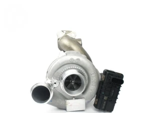 Rigenerato turbocompressore Garrett 765155-5004S 765155-5007S 765155-5008S 757608-5001S 743507-5009S 6420900080 6420900280 6420900480 6420900780 6420901180 6420901480 6420901490 6420901880 6420902080 6420903080 6420904780 6420904980 6420905880 6420905980
