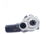 Rigenerato turbocompressore Garrett 765312-5002S 765312-0002 765312-2 057145722H 057145722HV 057145722HX 057145722N 057145722NV 057145722NX 057145722M 057145722MV 057145722MX