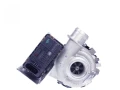 Turbo 765313-5002S