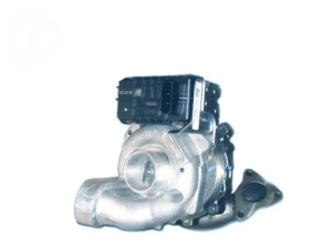 Rigenerato turbocompressore Garrett 765417-5001S 762456-5001S 765001-5001S 765001-5002S 765001-5003S 765417-1 762456-1 765001-1 765001-2 765001-3 A6290900880 A6290900080 A6290900680 A6290901280 6290900880 6290900080 6290900680 6290901280