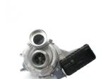 Rigenerato turbocompressore Garrett 765418-5001S 762457-5001S 765002-5001S 765002-5002S 765002-5003S 765418-1 762457-1 765002-1 765002-2 765002-3 A6290900980 A6290900180 A6290900780 A6290901380 6290900980 6290900180 6290900780 6290901380