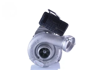 Rigenerato turbocompressore Garrett 765985-5001S 765985-5003S 765985-5005S 765985-5006S 765985-5008S 765985-5010S 765985-1 765985-3 765985-5 765985-6 765985-8 765985-10 7796313 11657796313 7796314 11657796314