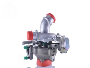 Rigenerato turbocompressore Garrett 766259-5001S 751418-5002S 758870-5001S 766259-0001 751418-0002 758870-0001 766259-1 751418-2 758870-1 172010N030B 172010N010C 172010N010 172010N030 17201-0N030B 17201-0N010C 17201-0N010 17201-0N030