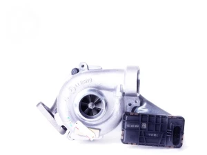 Rigenerato turbocompressore Garrett 764408-5001S 764408-5002S 764408-5003S 764408-0001 764408-0002 764408-0003 764408-1 764408-2 764408-3 766398-5001S 766398-0001 766398-1 A6290901080 A6290900280 A6290901480 6290901080 6290900280 6290901480