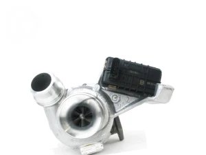 Rigenerato turbocompressore Garrett 767378-5007S 767378-5008S 767378-5009S 767378-5010S 767378-0007 767378-0008 767378-0009 767378-0010 767378-7 767378-8 767378-9 767378-10 11652414336 11657810189 11657810190 2414336 7810189 7810190