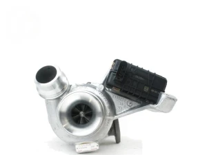 Rigenerato turbocompressore Garrett 767378-5005S 767378-5006S 767378-5013S 767378-5014S 767378-0005 767378-0006 767378-0013 767378-0014 767378-5 767378-6 767378-13 767378-14 11652287497 11657800594 11657800595 11652433154 7800594 7800595 2433154 2287497