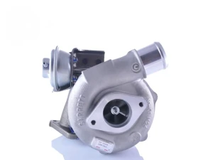 Rigenerato turbocompressore Garrett 767851-5001S 767851-5003S 767851-5004S 767851-0001 767851-0003 767851-0004 767851-1 767851-3 767851-4 14411MA70A 14411MD00A 14411MD00B 14411MA72A 7485135425 7485119961