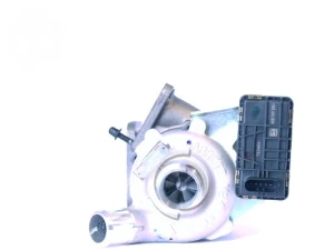 Rigenerato turbocompressore Garrett 767933-5008S 767933-5015S 767933-5015W 767933-9015W 767933-0008 767933-0015 767933-8 767933-15 8C1Q6K682BA 8C1Q6K682BB 8C1Q6K682BC 1495914 1479061 1692434 18614235 1789085